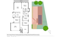 58 Monolith Circuit, Cosgrove, Qld 4818