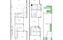 49B Tibrockney Street, Highett, Vic 3190