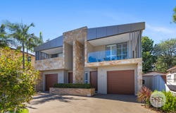 148 Boundary Road, Peakhurst, NSW 2210