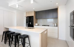5063/21 Ross Street, Benowa, Qld 4217