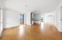 9 Gosse Place, Bonnyrigg Heights, NSW 2177