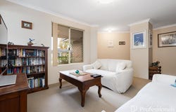 4 Quong Place, Atwell, WA 6164