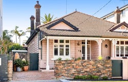 8 Severn Street, Maroubra, NSW 2035