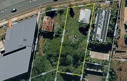110-112 King Street, Caboolture, Qld 4510