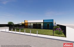 Lot 1820 Sharpe Road, Two Wells, SA 5501