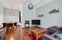 2 Arawa Close, Port Macquarie, NSW 2444