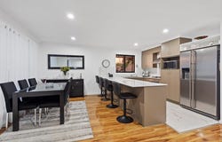 4 Bailer Street, Coomera, Qld 4209