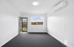 7/1110 Howitt Street, Wendouree, Vic 3355