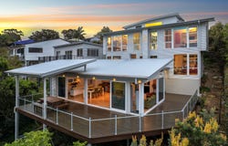 34 Anembo Crescent, Kiama Heights, NSW 2533