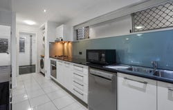 25/91 Beckett Road, McDowall, Qld 4053