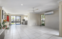 80/590 Pine Ridge Road, Coombabah, Qld 4216