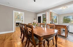 262 Holmes Road, Kingston On Murray, SA 5331