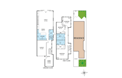 13A Elphin St, Newport, Vic 3015