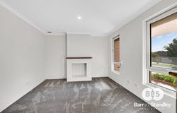 16 Condil Street, Dalyellup, WA 6230