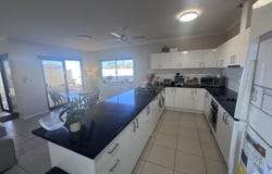31 Ophthalmia Crescent, Newman, WA 6753