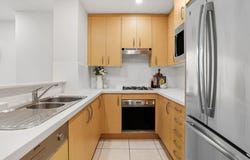 130/107-121 Quay Street, Haymarket, NSW 2000