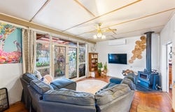 779 Karadoc Avenue, Irymple, Vic 3498