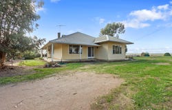 673 Yarrum Road, Yorke Valley, SA 5573