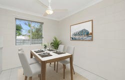 7 Colby Court, Kelso, Qld 4815