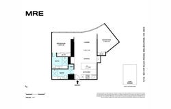 1212/605 St Kilda Road, Melbourne, Vic 3004