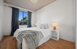 21/19 Pile Street, Marrickville, NSW 2204