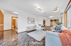 3 Gabriella Court, Cranbourne North, Vic 3977