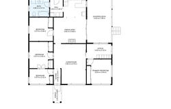 279 River Bank Road, Wyrallah, NSW 2480