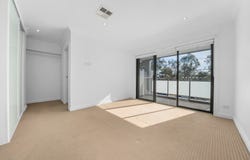 37A Biloela Street, Villawood, NSW 2163