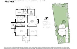 1000 Mornington-Flinders Road, Red Hill, Vic 3937
