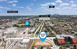 356-362 Murray Road, Preston, Vic 3072