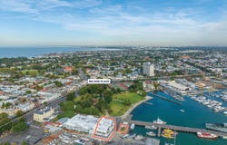 1 Syme Street, Williamstown, Vic 3016
