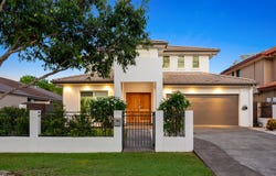 61 Yarra Road, Wakerley, Qld 4154