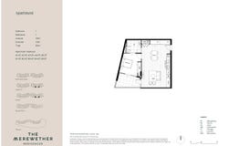 1 bed/40 King Street, Adamstown, NSW 2289