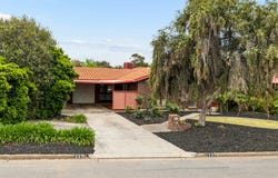 33 Masters Avenue, Marion, SA 5043