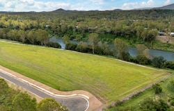 Karalee, Qld 4306