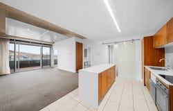 230/24 Lonsdale Street, Braddon, ACT 2612