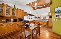 20 Woodchester Lane, Rosemount, Qld 4560