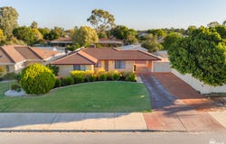 70 Morgan Road, Seville Grove, WA 6112