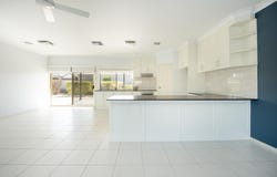 2 McDonald Court, Port Pirie, SA 5540