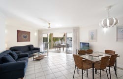 1/53-55 Vasey Esplanade, Trinity Beach, Qld 4879