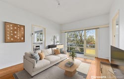 64 Bain Terrace, Trevallyn, Tas 7250