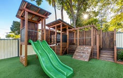 Growing Tree Early Education, 32 Beeville Rd, Petrie, Qld 4502