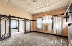 413 Burke Road, Glen Iris, Vic 3146