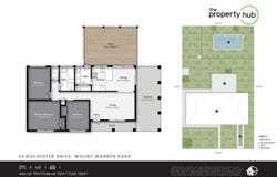 23 Rochester Drive, Mount Warren Park, Qld 4207