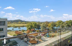 69/5 Kerridge Street, Kingston, ACT 2604