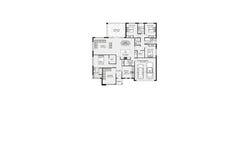 375 Eighth Street, Mildura, Vic 3500