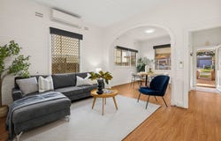34 Bedford Street, Willoughby, NSW 2068