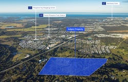 18 Hotham Creek Road, Pimpama, Qld 4209