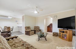 5 Gregory Court, Sunbury, Vic 3429