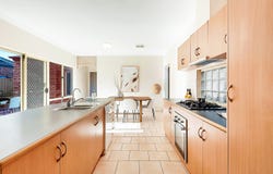 13 Hamilton Place, Mawson Lakes, SA 5095